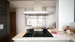 Ardmore Residence (D10), Condominium #546628771